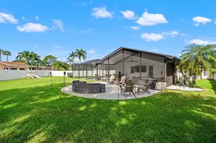 11312 Robert Dr, Seminole, FL 33778 - Photo 47