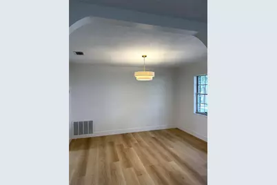13808 Cherry Brook Lane, Tampa, FL 33618 - Photo 9