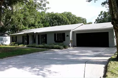 13808 Cherry Brook Lane, Tampa, FL 33618 - Photo 1