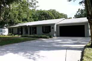13808 Cherry Brook Ln, Tampa, FL 33618 - Photo 1