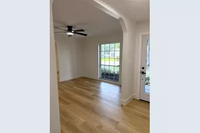 13808 Cherry Brook Lane, Tampa, FL 33618 - Photo 3