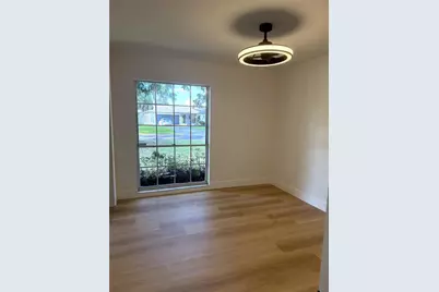13808 Cherry Brook Lane, Tampa, FL 33618 - Photo 15