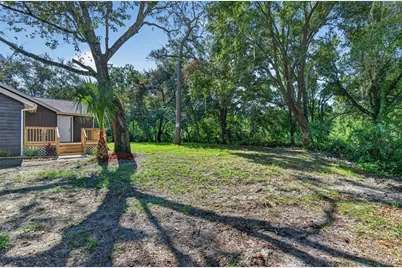 26314 Glenwood Drive, Wesley Chapel, FL 33544 - Photo 13