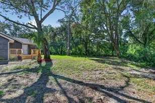 26314 Glenwood Dr, Wesley Chapel, FL 33544 - Photo 13