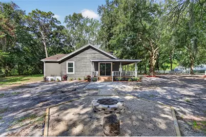 26314 Glenwood Drive, Wesley Chapel, FL 33544 - Photo 9