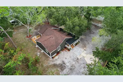 26314 Glenwood Drive, Wesley Chapel, FL 33544 - Photo 31