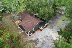 26314 Glenwood Dr, Wesley Chapel, FL 33544 - Photo 31