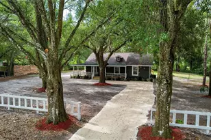 26314 Glenwood Dr, Wesley Chapel, FL 33544 - Photo 1