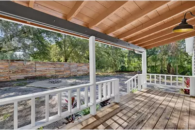 26314 Glenwood Drive, Wesley Chapel, FL 33544 - Photo 15