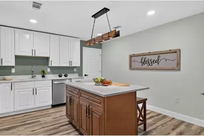 26314 Glenwood Drive, Wesley Chapel, FL 33544 - Photo 19