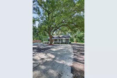 26314 Glenwood Drive, Wesley Chapel, FL 33544 - Photo 3