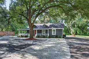 26314 Glenwood Dr, Wesley Chapel, FL 33544 - Photo 3