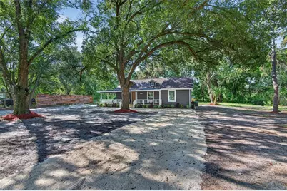 26314 Glenwood Drive, Wesley Chapel, FL 33544 - Photo 5