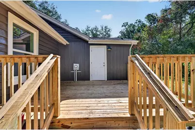 26314 Glenwood Drive, Wesley Chapel, FL 33544 - Photo 11