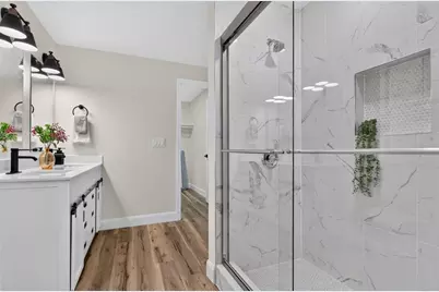26314 Glenwood Drive, Wesley Chapel, FL 33544 - Photo 29