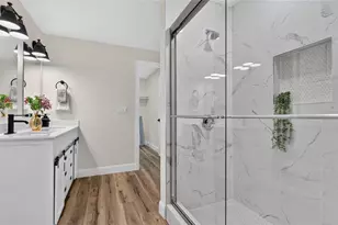 26314 Glenwood Dr, Wesley Chapel, FL 33544 - Photo 29