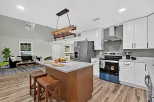 26314 Glenwood Dr, Wesley Chapel, FL 33544 - Photo 17