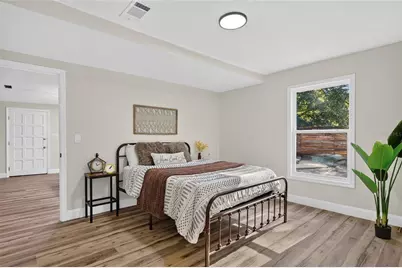 26314 Glenwood Drive, Wesley Chapel, FL 33544 - Photo 27