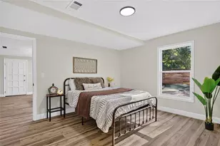 26314 Glenwood Dr, Wesley Chapel, FL 33544 - Photo 27