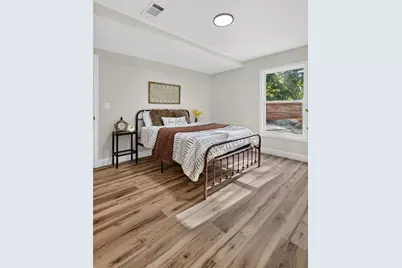26314 Glenwood Drive, Wesley Chapel, FL 33544 - Photo 23