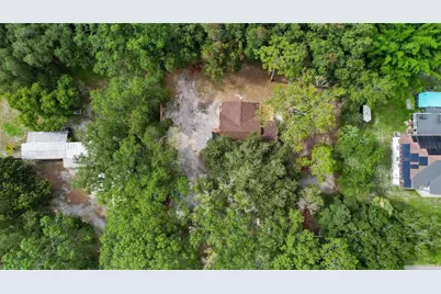 26314 Glenwood Drive, Wesley Chapel, FL 33544 - Photo 33