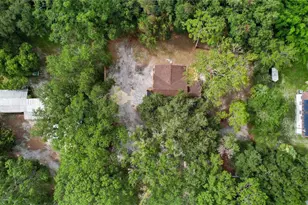 26314 Glenwood Dr, Wesley Chapel, FL 33544 - Photo 33