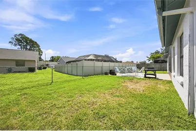 3810 Sarazen Dr, New Port Richey, FL 34655 - Photo 29