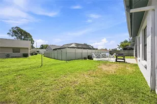 3810 Sarazen Dr, New Port Richey, FL 34655 - Photo 29