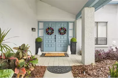 3810 Sarazen Dr, New Port Richey, FL 34655 - Photo 3