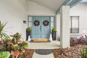 3810 Sarazen Dr, New Port Richey, FL 34655 - Photo 3