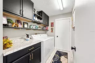 3810 Sarazen Dr, New Port Richey, FL 34655 - Photo 25