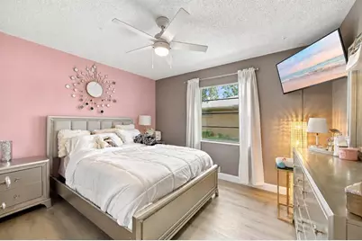 3810 Sarazen Dr, New Port Richey, FL 34655 - Photo 23