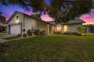 3810 Sarazen Dr, New Port Richey, FL 34655 - Photo 1
