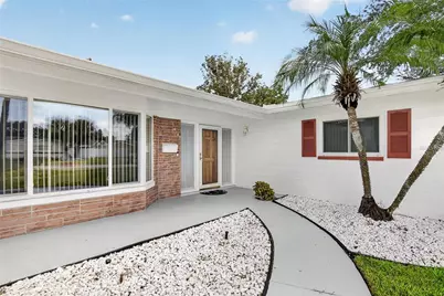 6147 31st Avenue N, Saint Petersburg, FL 33710 - Photo 11