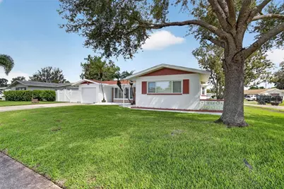 6147 31st Avenue N, Saint Petersburg, FL 33710 - Photo 5
