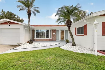 6147 31st Avenue N, Saint Petersburg, FL 33710 - Photo 9