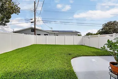 6147 31st Avenue N, Saint Petersburg, FL 33710 - Photo 15