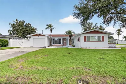 6147 31st Avenue N, Saint Petersburg, FL 33710 - Photo 23