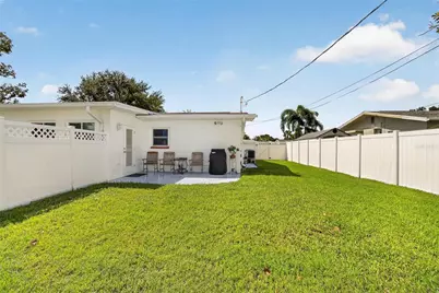 6147 31st Avenue N, Saint Petersburg, FL 33710 - Photo 19