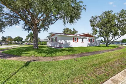 6147 31st Avenue N, Saint Petersburg, FL 33710 - Photo 7