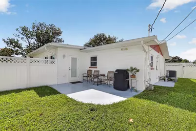 6147 31st Avenue N, Saint Petersburg, FL 33710 - Photo 21
