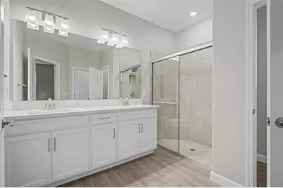 31603 Magna Gulf Loop, San Antonio, FL 33576 - Photo 19