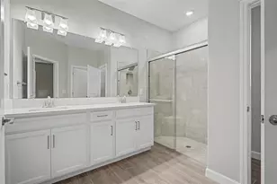 31603 Magna Gulf Loop, San Antonio, FL 33576 - Photo 19