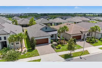 31603 Magna Gulf Loop, San Antonio, FL 33576 - Photo 77