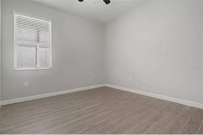 31603 Magna Gulf Loop, San Antonio, FL 33576 - Photo 21
