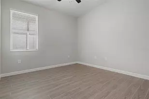 31603 Magna Gulf Loop, San Antonio, FL 33576 - Photo 21