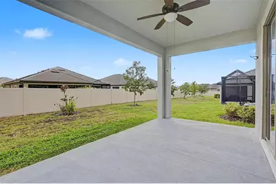 31603 Magna Gulf Loop, San Antonio, FL 33576 - Photo 23
