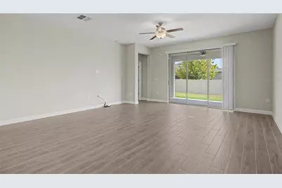 31603 Magna Gulf Loop, San Antonio, FL 33576 - Photo 13