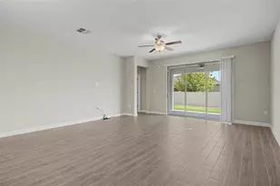 31603 Magna Gulf Loop, San Antonio, FL 33576 - Photo 13