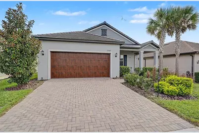 31603 Magna Gulf Loop, San Antonio, FL 33576 - Photo 27
